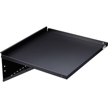 Load image into Gallery viewer, Side Table  SA-ST  TONE
