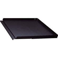 Load image into Gallery viewer, Side Table  SA-ST  TONE
