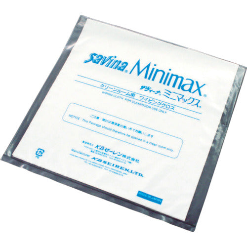 Savina Minimax Wiping Cloth  SAVINA-MX-77  savina