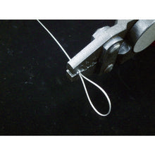 Load image into Gallery viewer, Stainless Steel Wire Rope  SB-018-50M  O.C.R
