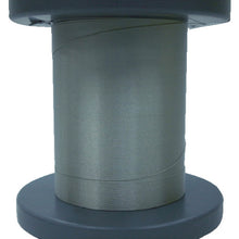 Load image into Gallery viewer, Stainless Steel Wire Rope  SB-022-50M  O.C.R
