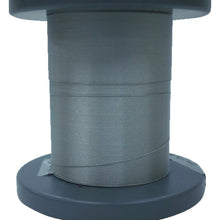 Load image into Gallery viewer, Stainless Steel Wire Rope  SB-027-50M  O.C.R
