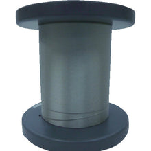 Load image into Gallery viewer, Stainless Steel Wire Rope  SB-036-50M  O.C.R
