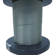 Load image into Gallery viewer, Stainless Steel Wire Rope  SB-045-50M  O.C.R
