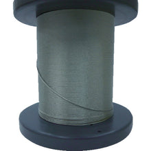 Load image into Gallery viewer, Stainless Steel Wire Rope  SB-063-50M  O.C.R
