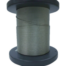 Load image into Gallery viewer, Stainless Steel Wire Rope  SB-081-50M  O.C.R
