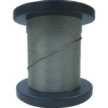 Load image into Gallery viewer, Stainless Steel Wire Rope  SB-100-50M  O.C.R
