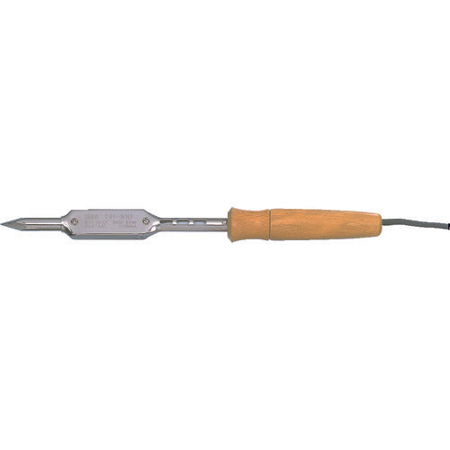 Soldering Iron SB type  SB-100  SURE