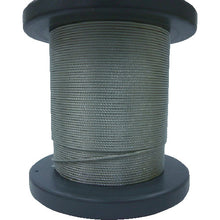 Load image into Gallery viewer, Stainless Steel Wire Rope  SB-120-50M  O.C.R
