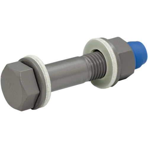 SDC Corrosion Protected Bolt  SB12060  SDC