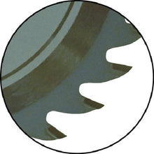 Load image into Gallery viewer, Tipped Saw for Gypsum Board  SB-125  TIP SAW JAPAN
