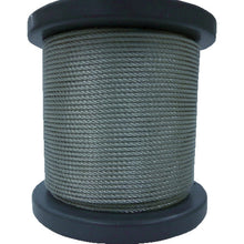 Load image into Gallery viewer, Stainless Steel Wire Rope  SB-150-50M  O.C.R
