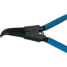 Load image into Gallery viewer, Snap Ring Pliers  SB-175  TOP
