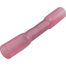 Load image into Gallery viewer, Heat-Shrinkable Butt  3721816000000  NICHIFU
