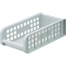 Load image into Gallery viewer, Stacking Box  SB-190L  TRUSCO
