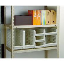 Load image into Gallery viewer, Stacking Box  SB-190L  TRUSCO
