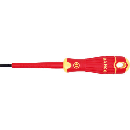 Fit Screwdriver  BAHSB960351  BAHCO