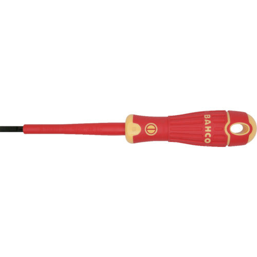 Fit Screwdriver  BAHSB960551  BAHCO