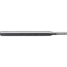 Load image into Gallery viewer, Super Carbide Bur  SB1A0175  SUPER TOOL
