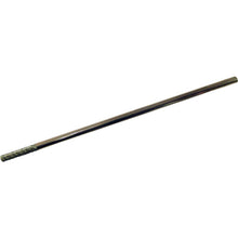 Load image into Gallery viewer, Super Carbide Bur  SB1A01E100  SUPER TOOL
