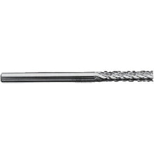 Load image into Gallery viewer, Super Carbide Bur  SB1A01E75  SUPER TOOL
