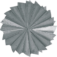 Load image into Gallery viewer, Super Carbide Bur  SB1A01E75  SUPER TOOL
