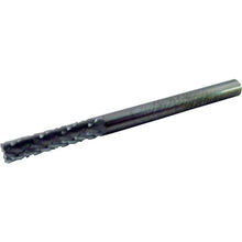 Load image into Gallery viewer, Super Carbide Bur  SB1A01E  SUPER TOOL
