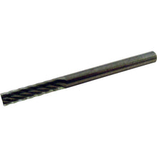 Load image into Gallery viewer, Super Carbide Bur  SB1A01S  SUPER TOOL
