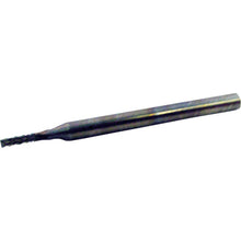 Load image into Gallery viewer, Super Carbide Bur  SB1A01  SUPER TOOL
