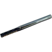 Load image into Gallery viewer, Super Carbide Bur  SB1A02  SUPER TOOL
