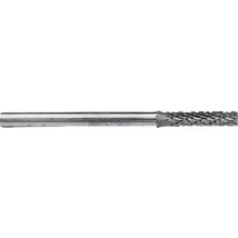 Load image into Gallery viewer, Super Carbide Bur  SB1A0375  SUPER TOOL
