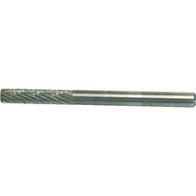 Load image into Gallery viewer, Super Carbide Bur  SB1A03CR  SUPER TOOL

