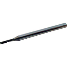 Load image into Gallery viewer, Super Carbide Bur  SB1A03S  SUPER TOOL
