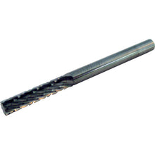 Load image into Gallery viewer, Super Carbide Bur  SB1A03  SUPER TOOL
