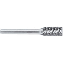 Load image into Gallery viewer, Super Carbide Bur  SB1B01S  SUPER TOOL
