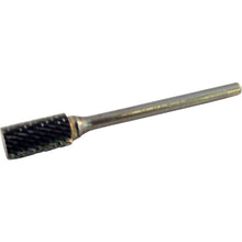 Load image into Gallery viewer, Super Carbide Bur  SB1B01  SUPER TOOL
