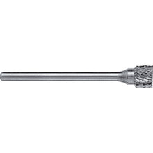 Load image into Gallery viewer, Super Carbide Bur  SB1B02ES  SUPER TOOL
