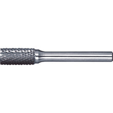 Load image into Gallery viewer, Super Carbide Bur  SB1C01D  SUPER TOOL
