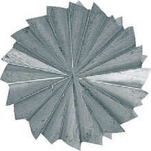 Load image into Gallery viewer, Super Carbide Bur  SB1C01E  SUPER TOOL
