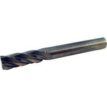 Load image into Gallery viewer, Super Carbide Bur Aluminum Cut  SB1C01SA  SUPER TOOL
