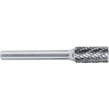 Load image into Gallery viewer, Super Carbide Bur  SB1C01S  SUPER TOOL
