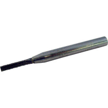 Load image into Gallery viewer, Super Carbide Bur  SB1C01  SUPER TOOL
