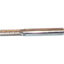 Load image into Gallery viewer, Super Carbide Bur  SB1C03E  SUPER TOOL
