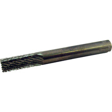 Load image into Gallery viewer, Super Carbide Bur  SB1C04E  SUPER TOOL
