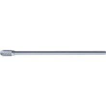 Load image into Gallery viewer, Super Carbide Bur  SB1C04L  SUPER TOOL
