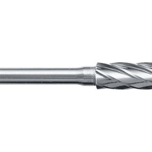 Load image into Gallery viewer, Super Carbide Bur Aluminum Cut  SB1C05SA  SUPER TOOL
