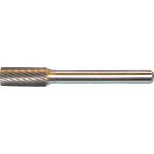 Load image into Gallery viewer, Super Carbide Bur  SB1C05S  SUPER TOOL
