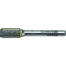 Load image into Gallery viewer, Super Carbide Bur  SB1C06CR  SUPER TOOL
