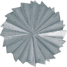 Load image into Gallery viewer, Super Carbide Bur  SB1C07  SUPER TOOL
