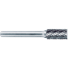 Load image into Gallery viewer, Super Carbide Bur  SB1C08L  SUPER TOOL
